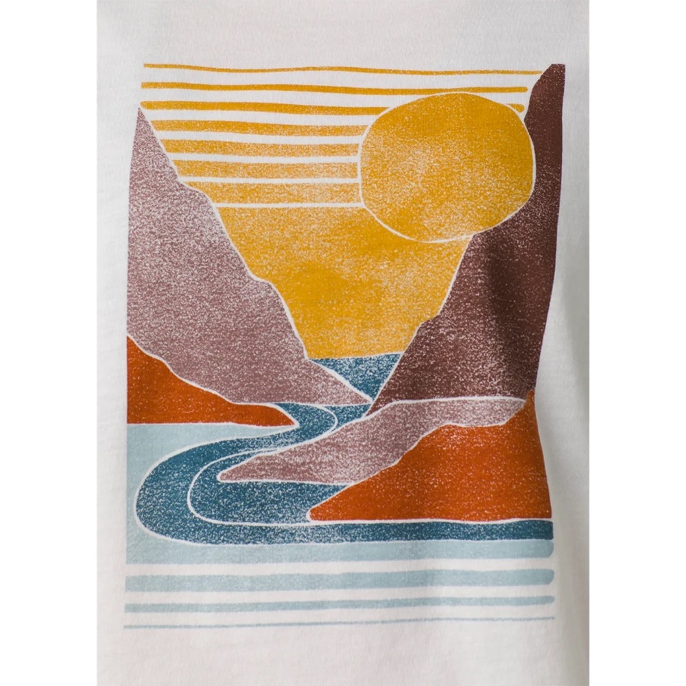 Prana organic pro - Picture 4 of 4